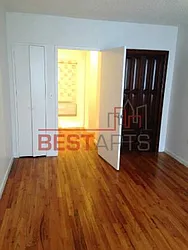 Rented by Best Apartments North Inc