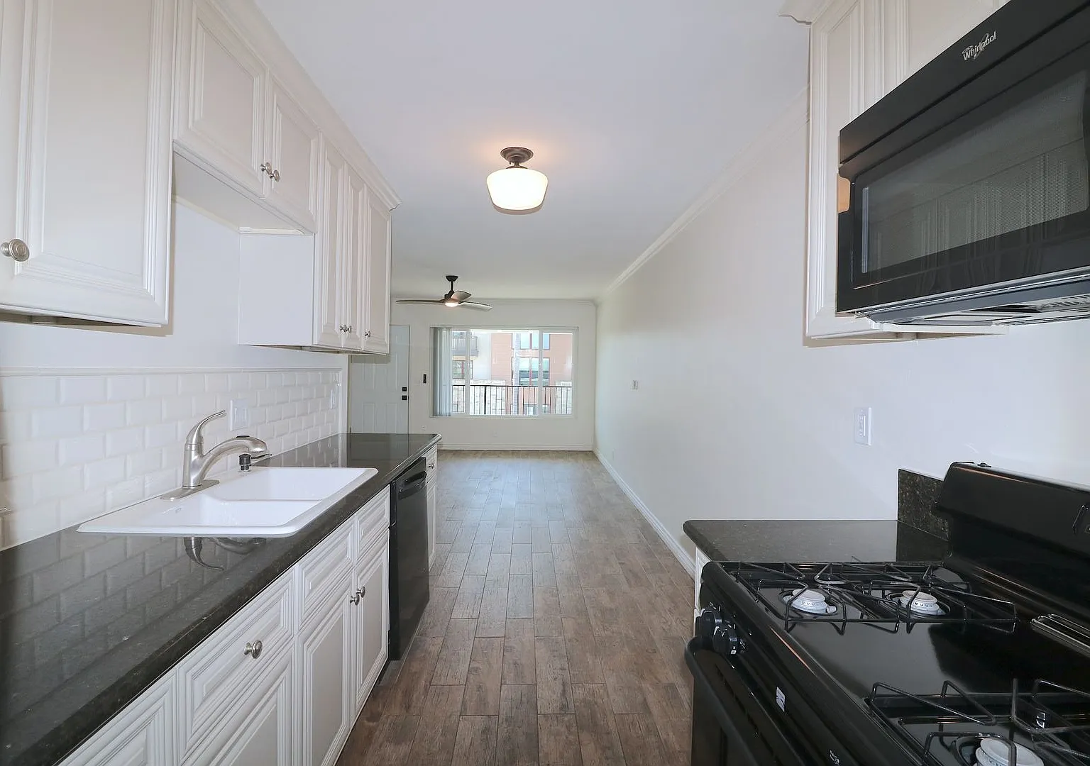 122- 132 A Street — Photo 3