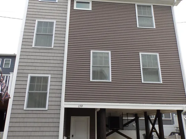 159 W Bay Way, Lavallette, NJ 08735