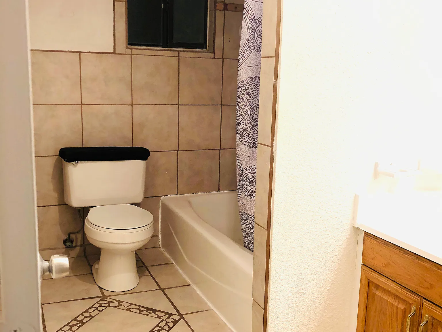 4 bed, 1850 sqft, $1,350 — Photo 4