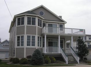 2651 Asbury Ave, Ocean City, NJ 08226