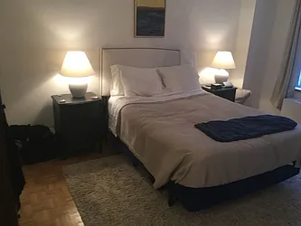 Rented by New York City Apartments