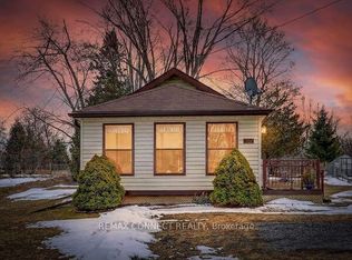 60 McGill Dr, Kawartha Lakes, ON L0B1K0