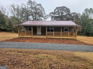 700 Smyrna Church Rd, Molena, GA 30258