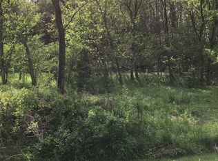 Dearing Rd, Jackson, OH 45640