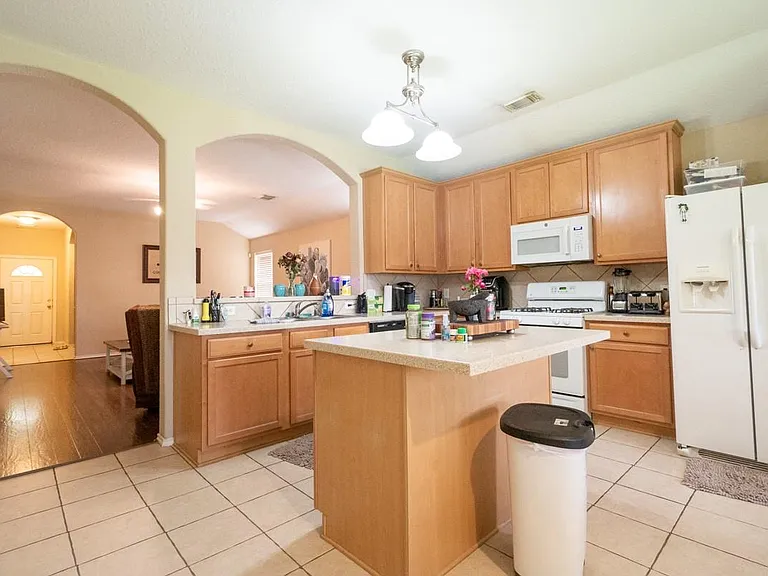 11219 Overland Trail Dr — Photo 8