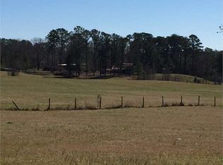 96 County Road 13, Clanton, AL 35045
