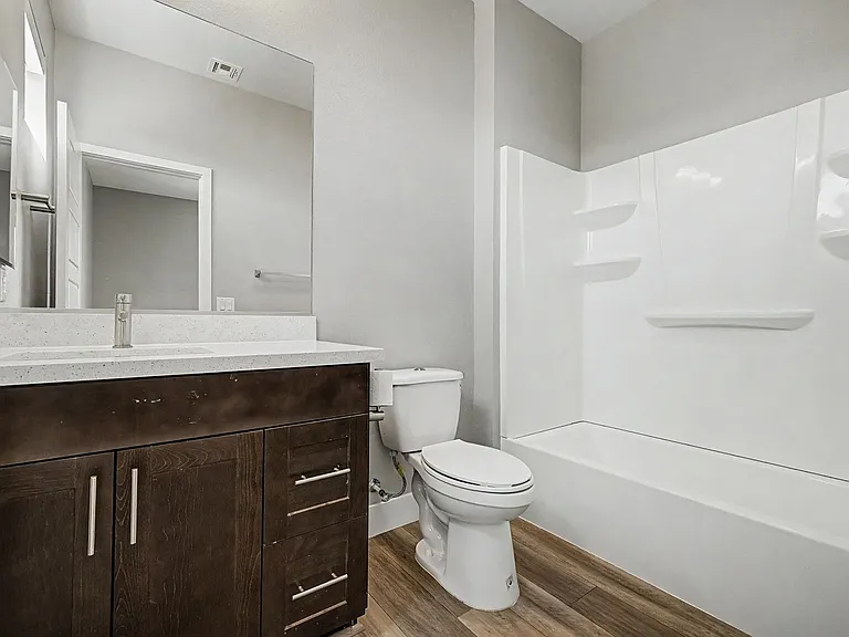 2868 Orange Key Ct #2 — Photo 25