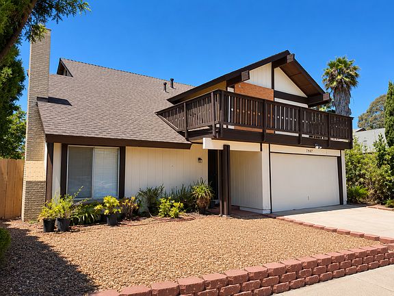 2nd image of 7907 Merrington Pl