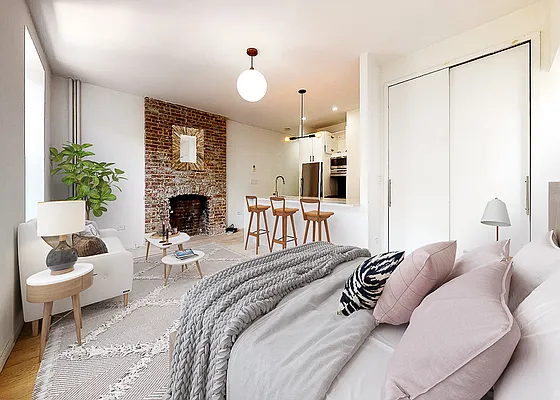 Rented by 346 Realty Group LLC | media 7