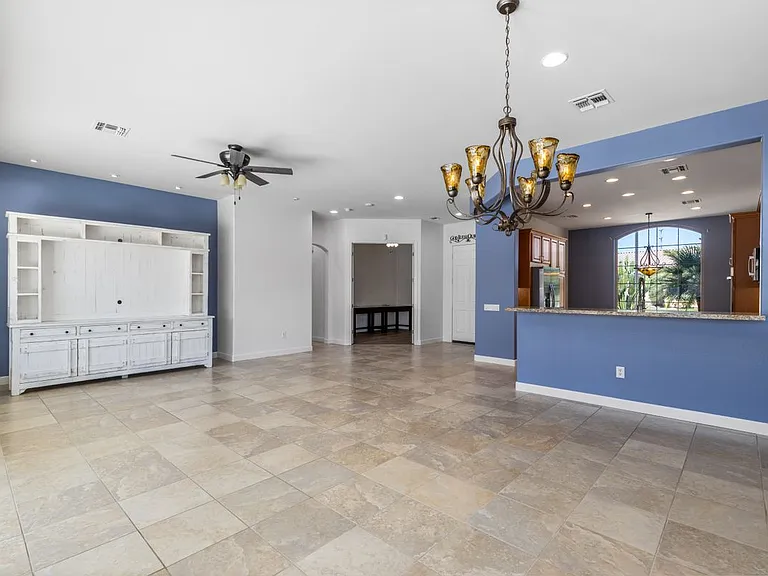 40378 Corte San Carlos — Photo 23