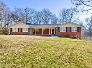 5820 Briercliff Rd, Knoxville, TN 37918
