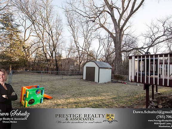 4th image of 3209 Highland Cir