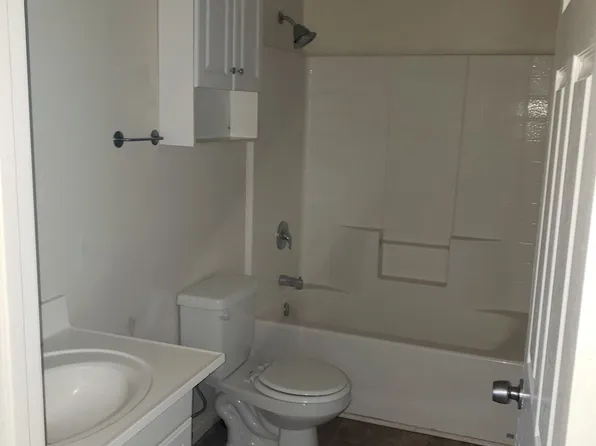 big720, 720 E Big Bear Blvd APT 1, Big Bear City, CA 92314