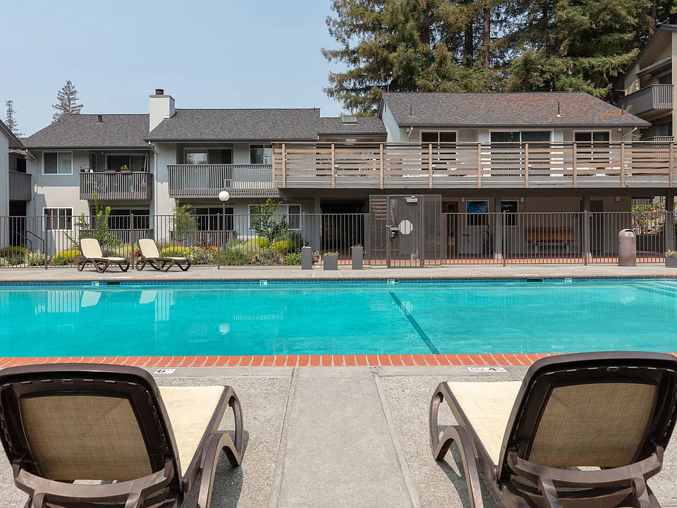 Crestview Terrace