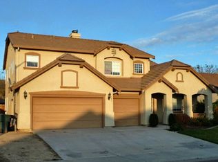 408 Ludlow Ct, Roseville, CA 95747