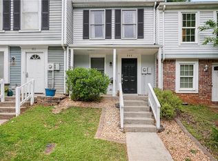 849 Regal Path Ln, Decatur, GA 30030