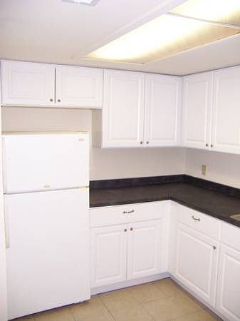2nd image of 1350 Highland St APT D