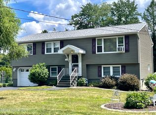 1057 Theodore Rd, Schenectady, NY 12303