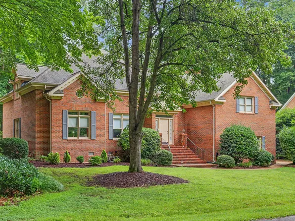 3691 Bridgewater Dr, Williamsburg, VA 23188