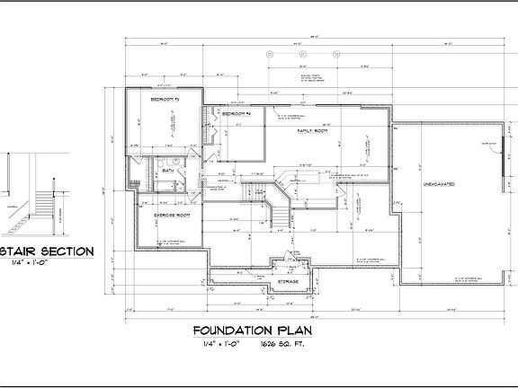 5th image of 4200 N Oak Pointe Ct NE