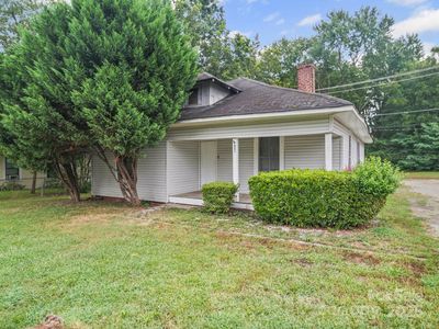 861 Old Charlotte Rd SW, Concord, NC, 28027