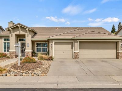 9239 Balboa Park Way, Elk Grove, CA, 95624