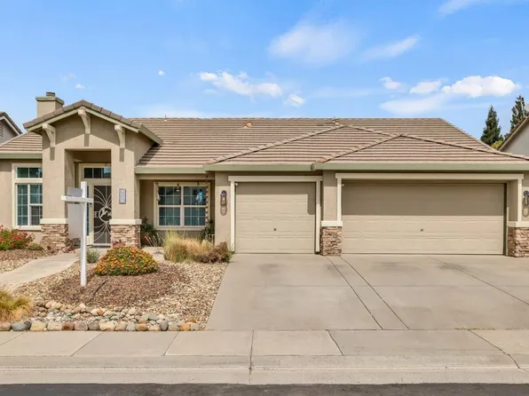 9239 Balboa Park Way, Elk Grove, CA 95624