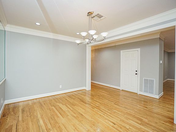 5th image of 5617 Dolores St