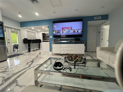2840-2842 NW 13th St, Miami, FL, 33125