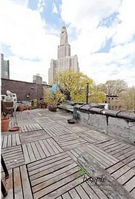 Rented by Bapple | media 17