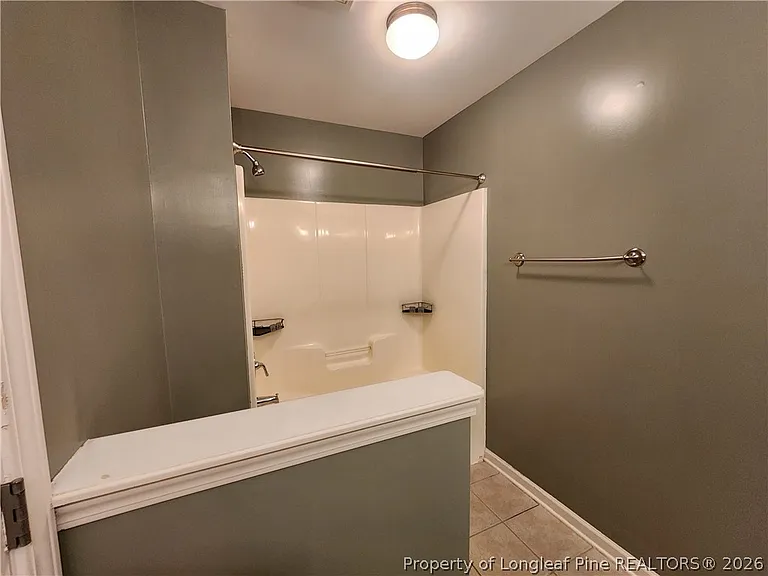 5716 Scarecrow Ct — Photo 28