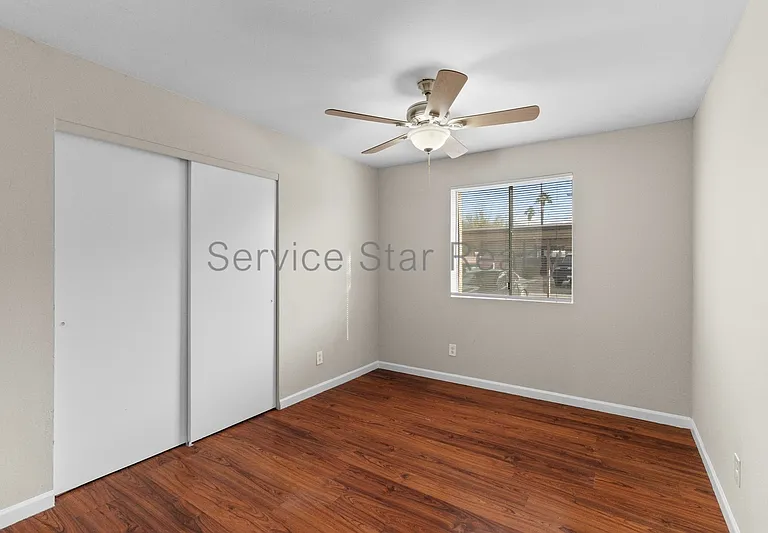 16602 N 25th St #109 — Photo 9