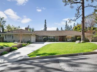 810 Rancho Cir, Fullerton, CA 92835