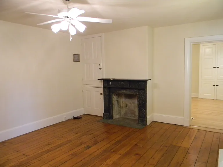311 N High St — Photo 17