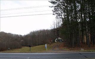 1st image of 1606 Sthwy 75 N