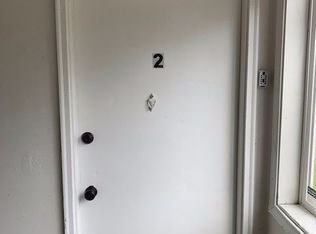 410 SW Surf St APT 2, Newport, OR 97365