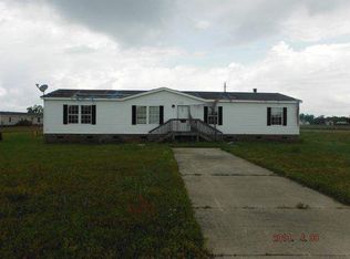 127 Rainmaker Dr, Jacksonville, NC 28540