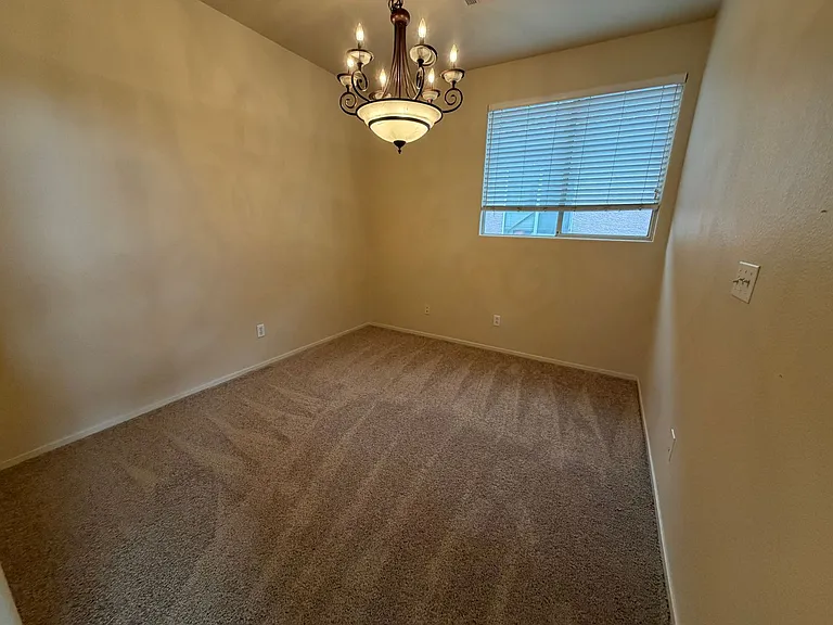 6420 Casamar St — Photo 18