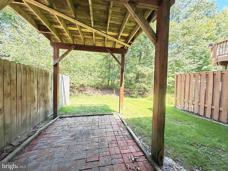 188 Pinecove Ave — Photo 17