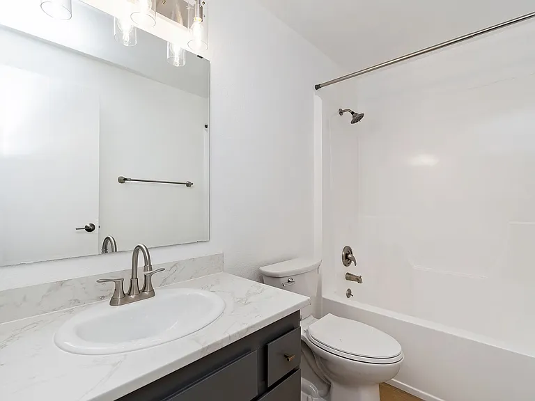 Ponderosa East — Photo 27