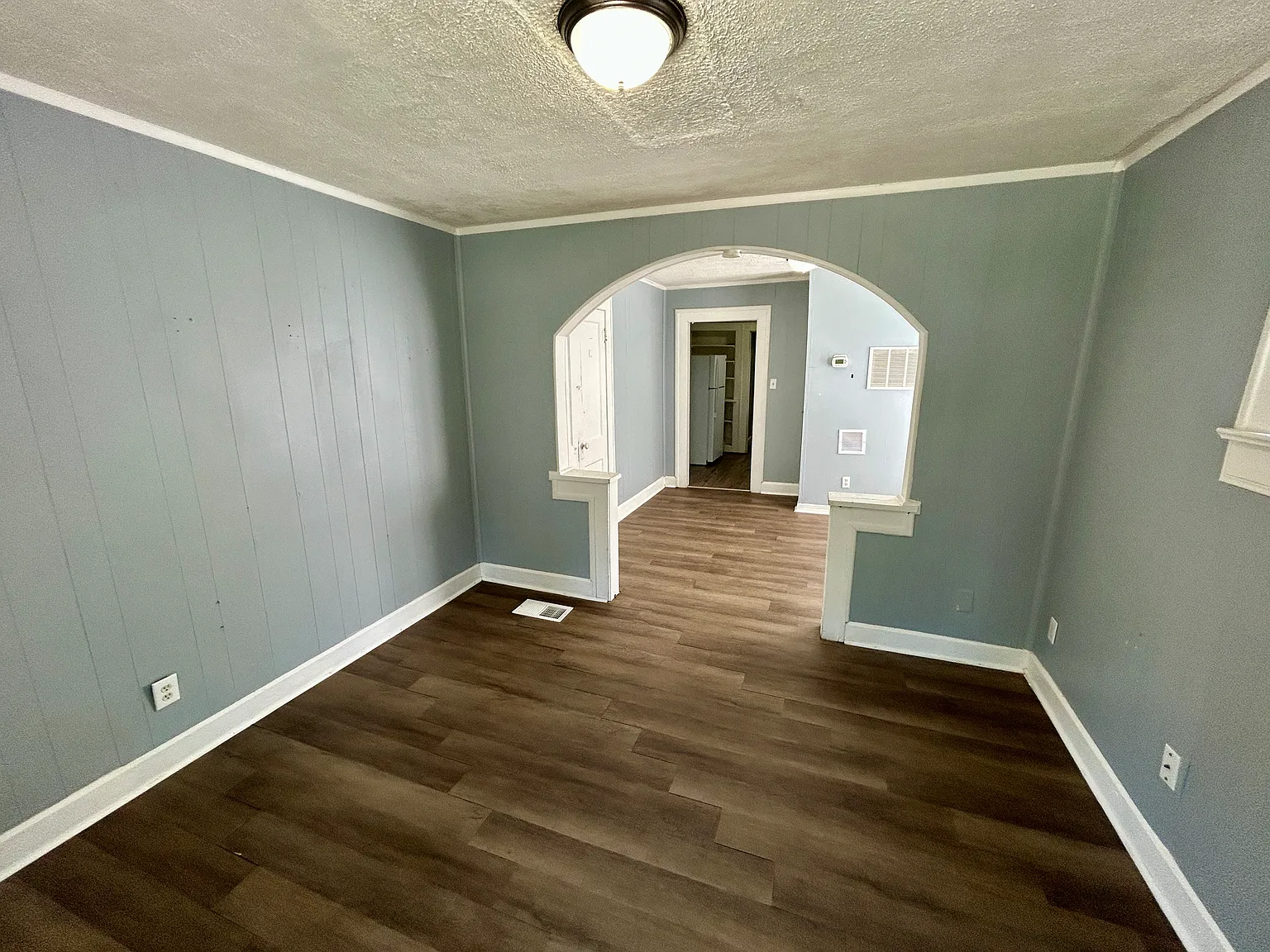 1 bed, 622 sqft, $825 — Photo 2