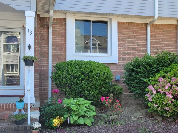 13 Linda Ct, Monmouth Junction, NJ 08852