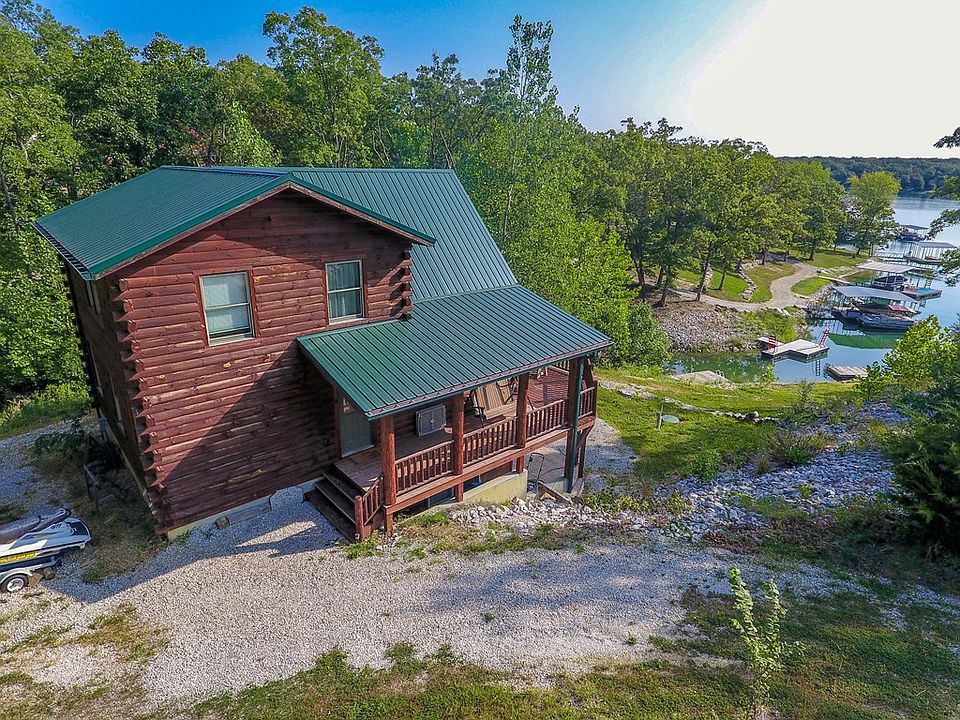 1002 Lake Nehai Ter, Keytesville, MO 65261 Zillow