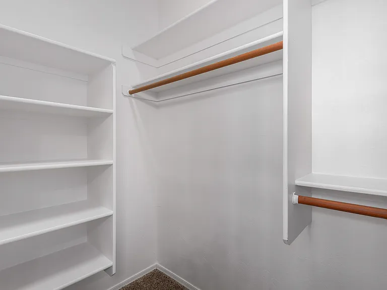10223 E Prospect Vista Way — Photo 18