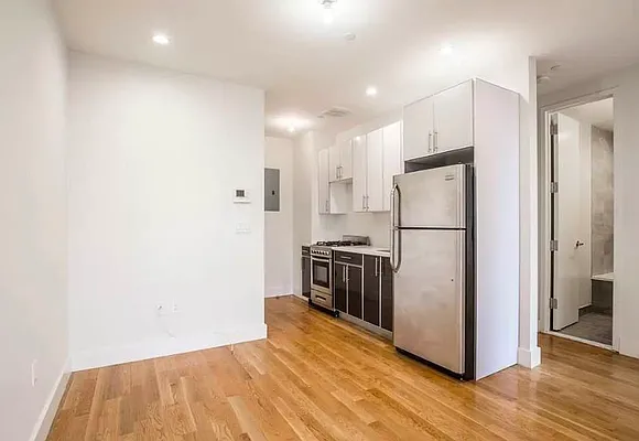 Rented by Cityside Rentals Corp | media 1