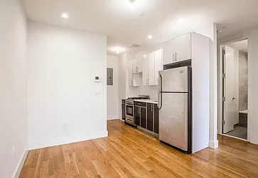 Rented by Cityside Rentals Corp