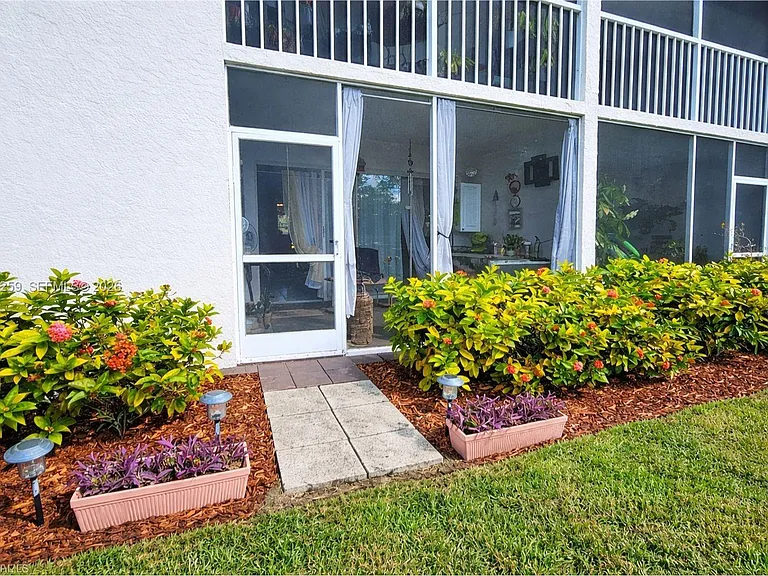 1448 Churchill Cir #103 — Photo 25