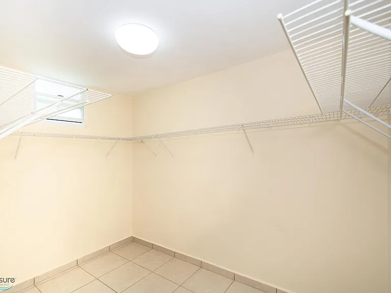 103 Estancias De Cerro Fld — Photo 28