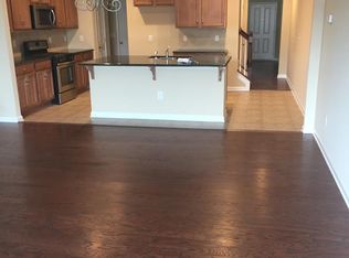 1109 Beyer Pl, Durham, NC 27703